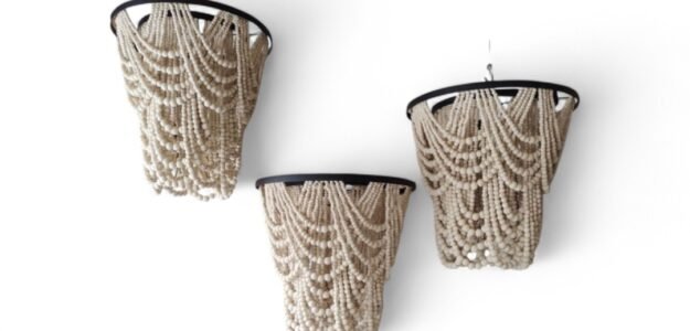 Alwi Lamp