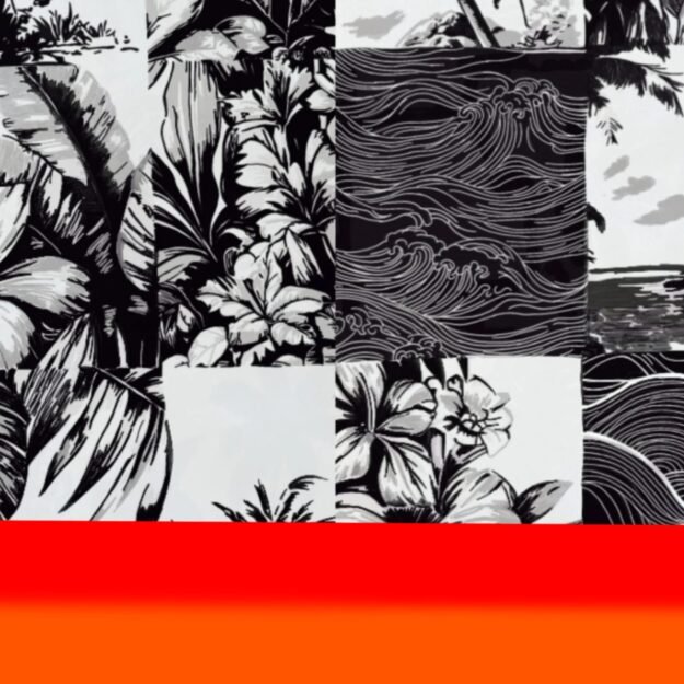 Re-set Design