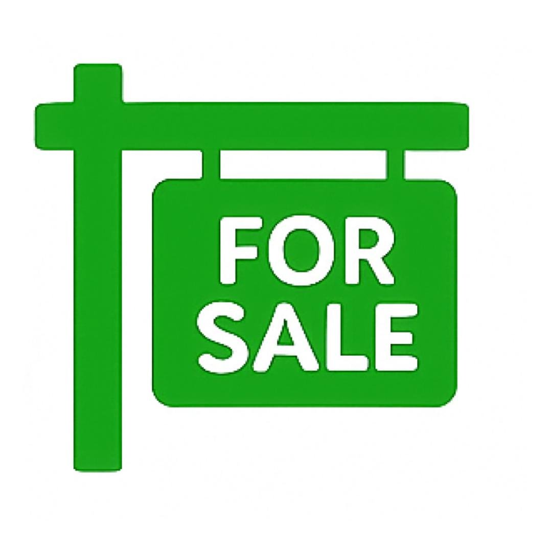 Introducing Propkeo The Smarter Way to Search for Bali real estate BALI BYA BALI BYA Introducing Propkeo The Smarter Way to Search for Bali real estate BALI BYA BALI BYA