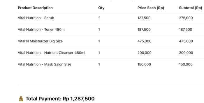 Kids Custom Order Miss Ishi Datta   BALI BYA   BALI BYA