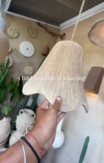 Custom Order Miss Amanda  BALI BYA Custom Order Miss Amanda   BALI BYA