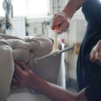 bali furniture