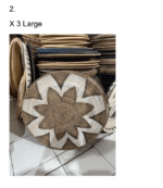 Custom order Miss Heike 4   BALI BYA