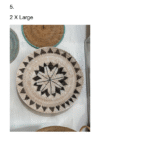 Custom order Miss Heike 4   BALI BYA