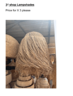 Custom order Miss Heike 4   BALI BYA