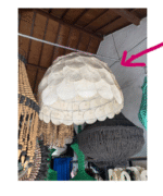 Custom order Miss Heike 4   BALI BYA