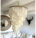 Custom Order Miss Naattiez   BALI BYA