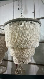 Custom Order Miss Naattiez   BALI BYA