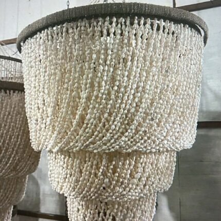 Custom Order Miss Naattiez   BALI BYA