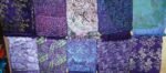 Custom Order MrArturo   BALI BYA