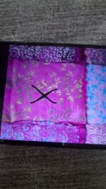 Custom Order MrArturo   BALI BYA